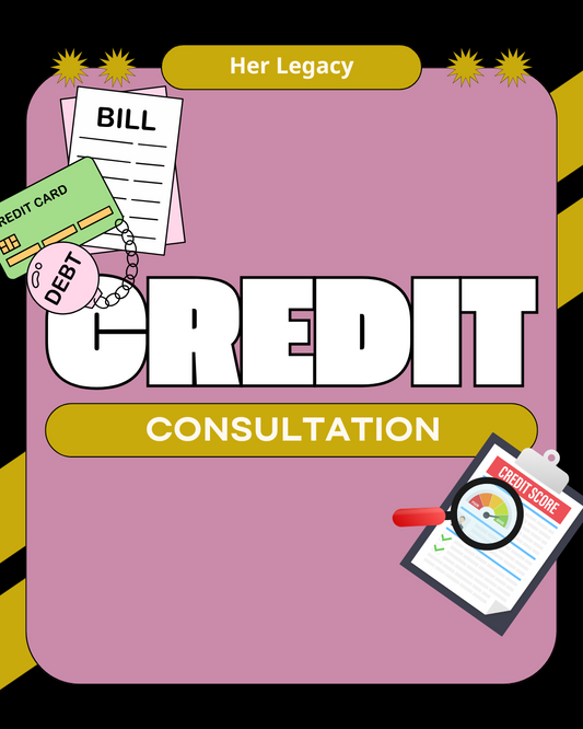 Consultation